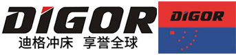 Digor（China）Company