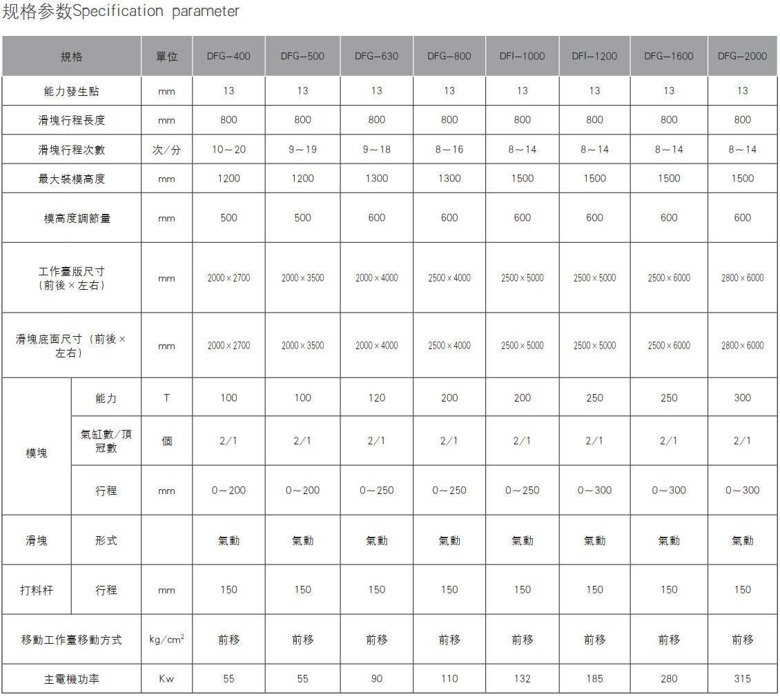 未标题-1.jpg